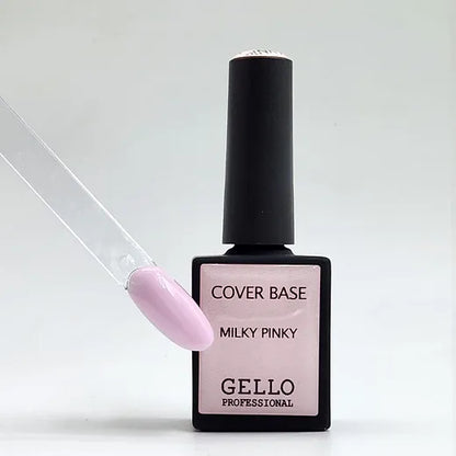 Gello - cover base קאבר בייס