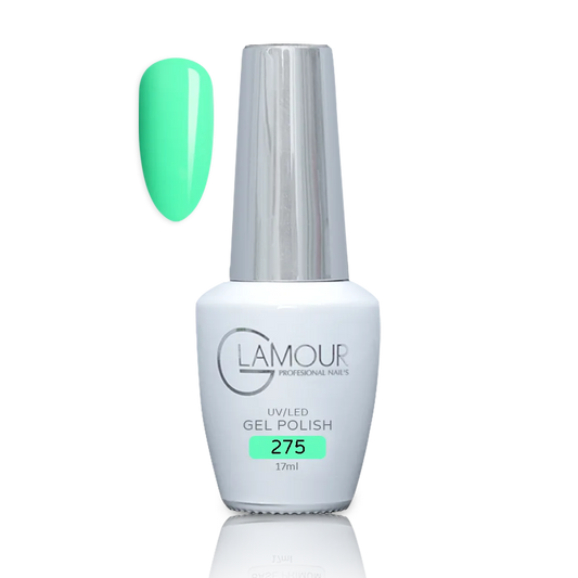 Glamour - צבע 275