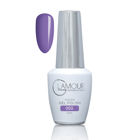 Glamour- צבע 50