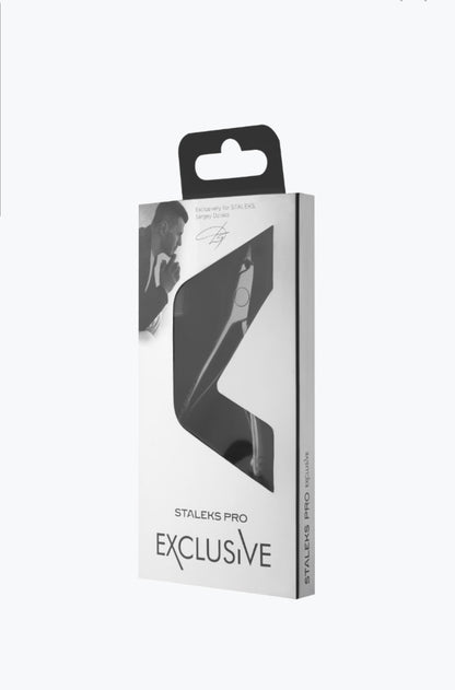 צבתית סטאלקס אקסלוסיב 20/8