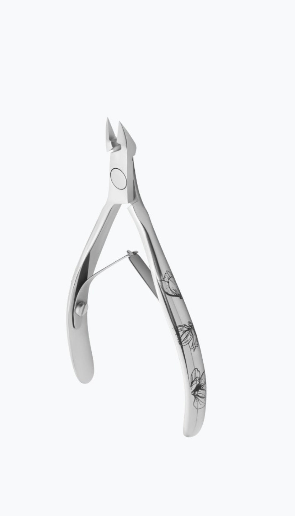 צבתית סטאלקס אקסלוסיב 20/8