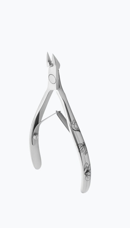 צבתית סטאלקס אקסלוסיב 20/8