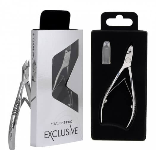 צבתית סטאלקס אקסלוסיב 20/8