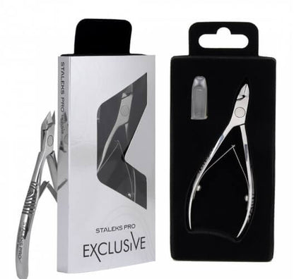 צבתית סטאלקס אקסלוסיב 20/8