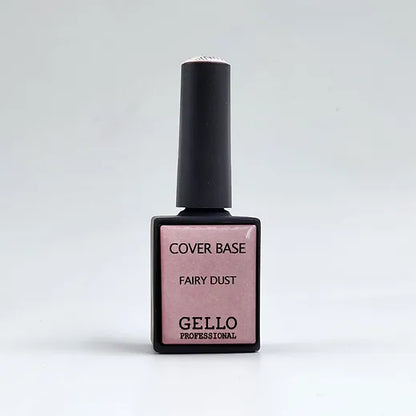 Gello - cover base קאבר בייס