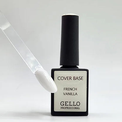 Gello - cover base קאבר בייס