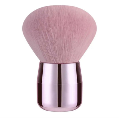 מברשת לניקוי אבק