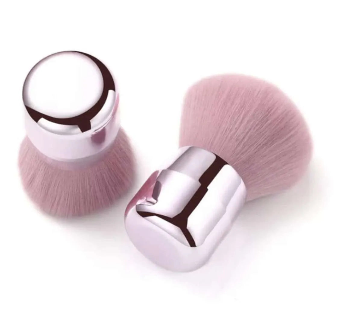 מברשת לניקוי אבק