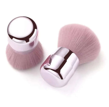 מברשת לניקוי אבק