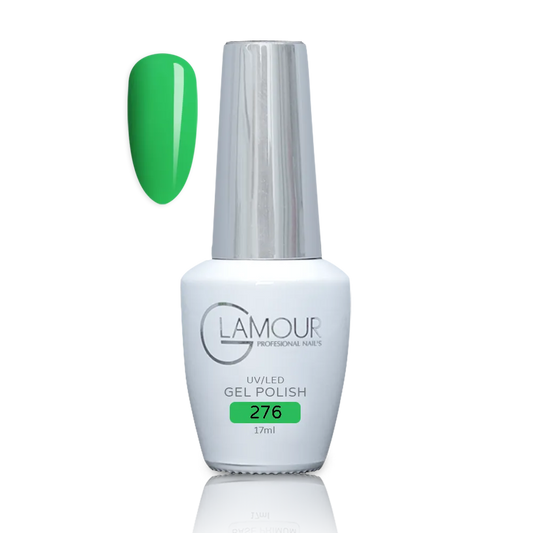 Glamour - צבע 276