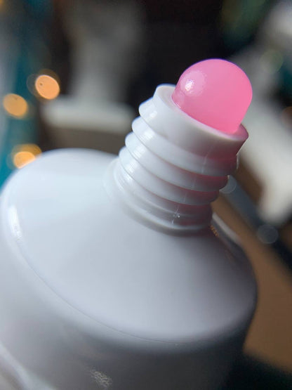 Glamour- אקריג׳ל / פוליג׳ל 60 גרם