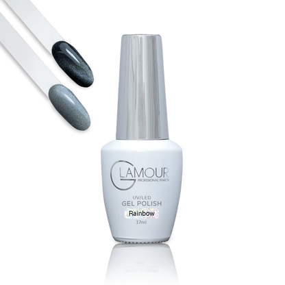 Glamour - עין החתול