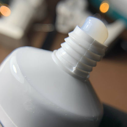 Glamour- אקריג׳ל / פוליג׳ל 60 גרם