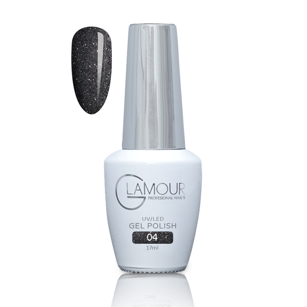 Glamour - Flash collection