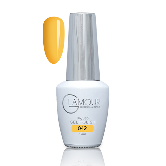 Glamour -  צבע 42