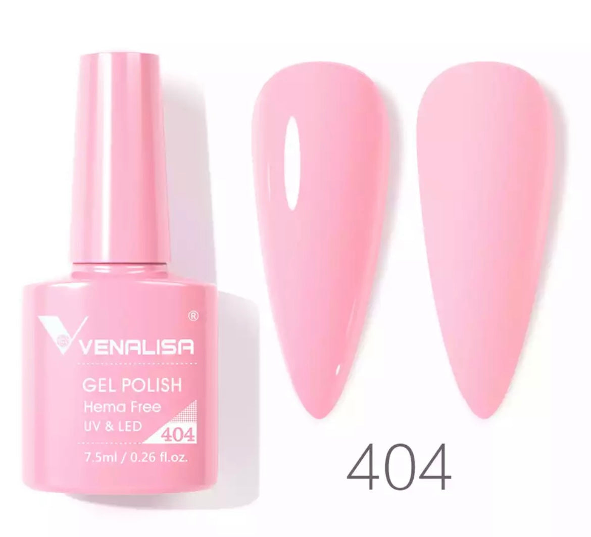 Venalisa - צבע 404 ונליסה