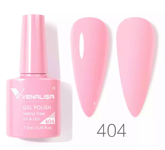 Venalisa - צבע 404 ונליסה