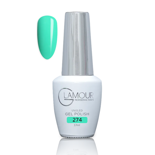 Glamour- צבע 274