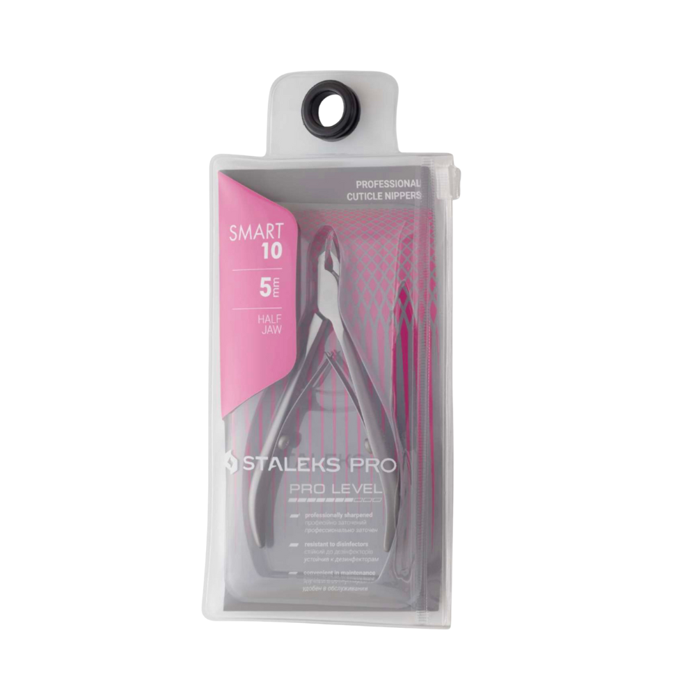 צבתית סטלקס 5|10