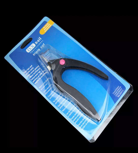 קאטר