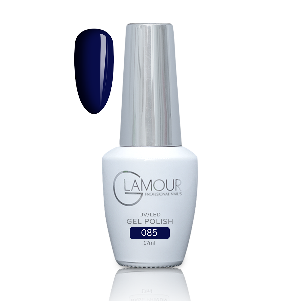 Glamour - צבע 85 גלמור