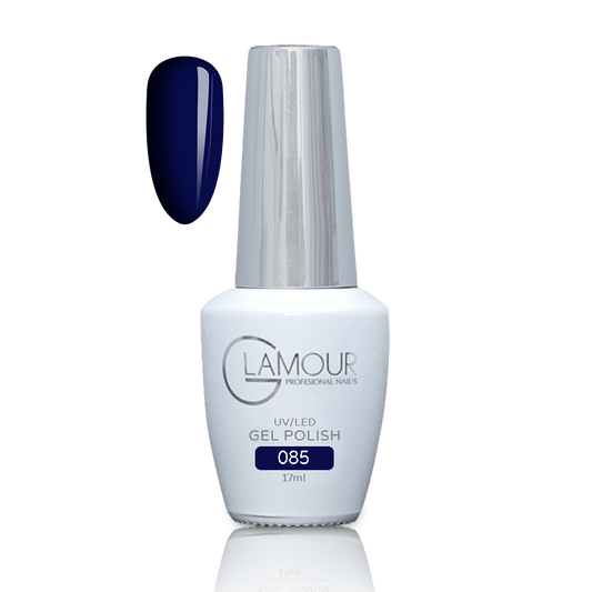 Glamour - צבע 85 גלמור