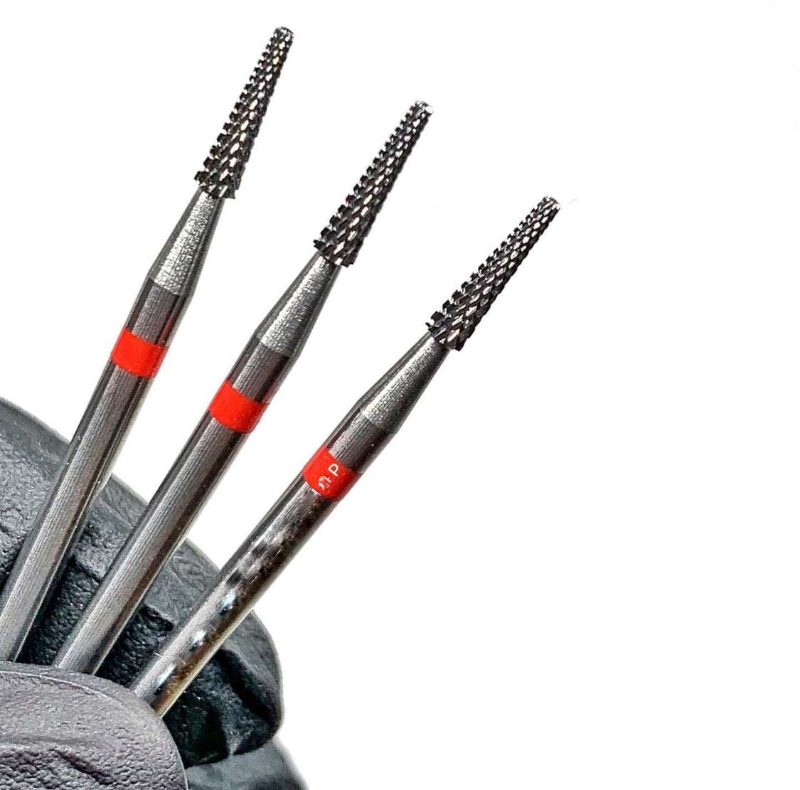 ראש לפינישים