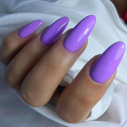 Glamour- צבע 54