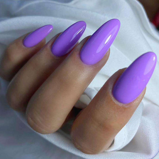 Glamour- צבע 54