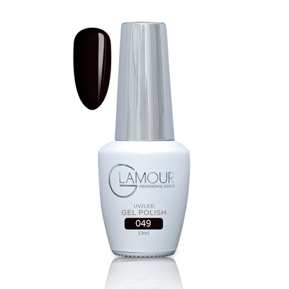 Glamour- צבע 49