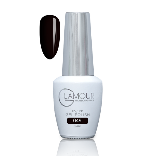Glamour- צבע 49