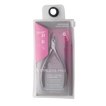 צבתית סטאלקס 31/5