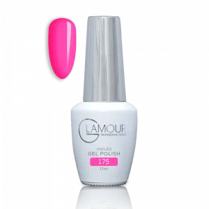 GLAMOUR- צבע מספר 175