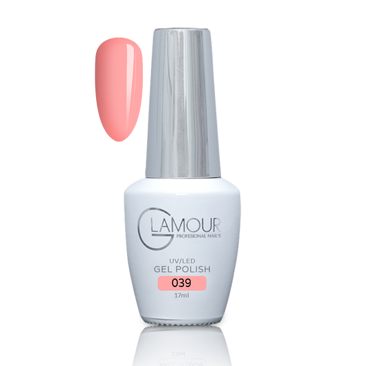 Glamour- צבע 39