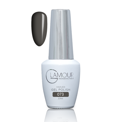 Glamour - צבע 73 גלמור