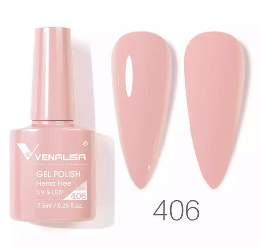 Venalisa - צבע 406